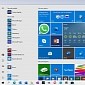 Microsoft Confirms Windows 10 Version 2004 Breaks Down OneDrive