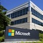 Microsoft Considering the Biggest Redmond Campus Overhaul in Its History <em>Bloomberg</em>