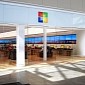 Microsoft Copied Apple’s Store Strategy, Can’t Decrypt Its Success Recipe