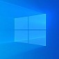 Microsoft Could Begin Rolling Out Just One Windows 10 Update Every Year