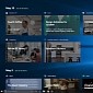 Microsoft Could Bring Windows 10 Timeline to the Web