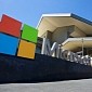 Microsoft Could Buy Netflix, Analyst Thinks