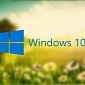 Microsoft Could Change Windows 10 Spring Creators Update Name Before Launch