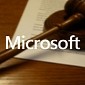 Microsoft Could Face Antitrust Investigation Following Slack Complaint