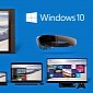 Microsoft Could Increase Windows Prices for High-End PCs