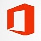 Microsoft Could Launch Full Office in Windows 10 Store, Mobile Apps Losing Focus