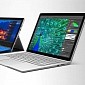 Microsoft Could Launch New Surface Models This Year