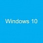 Microsoft Could Release Windows 10 Redstone Build 11097 Next Week
