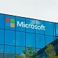 Microsoft Crowned One of the Most Ethical Companies in the World