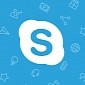 Microsoft Decides Not to Kill Off Classic Skype Because It Is “Listening”