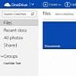 Microsoft Decides Not to Reduce Free OneDrive Storage Anymore After Public Backlash