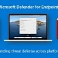 Microsoft Defender Accidentally Flags Office Process as Ransomware