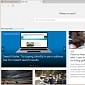 Microsoft Delays Edge Browser Extensions, to Launch Them in 2016 with Redstone Update - Report