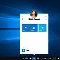Microsoft Delays Windows 10 Creators Update Feature
