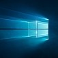 Microsoft Details New Issue in Windows 10 Version 21H1