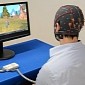 Microsoft Details Technology to Control a PC Using Just Your Mind