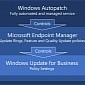 Microsoft Details the Role of Autopatch, Patch Tuesday Will Just Live On