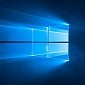 Microsoft Details Windows 10 April 2018 Update Bug on Intel SSDs