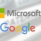 Microsoft Disappointed with Google, Says It Puts Windows Users at Increased Risk
