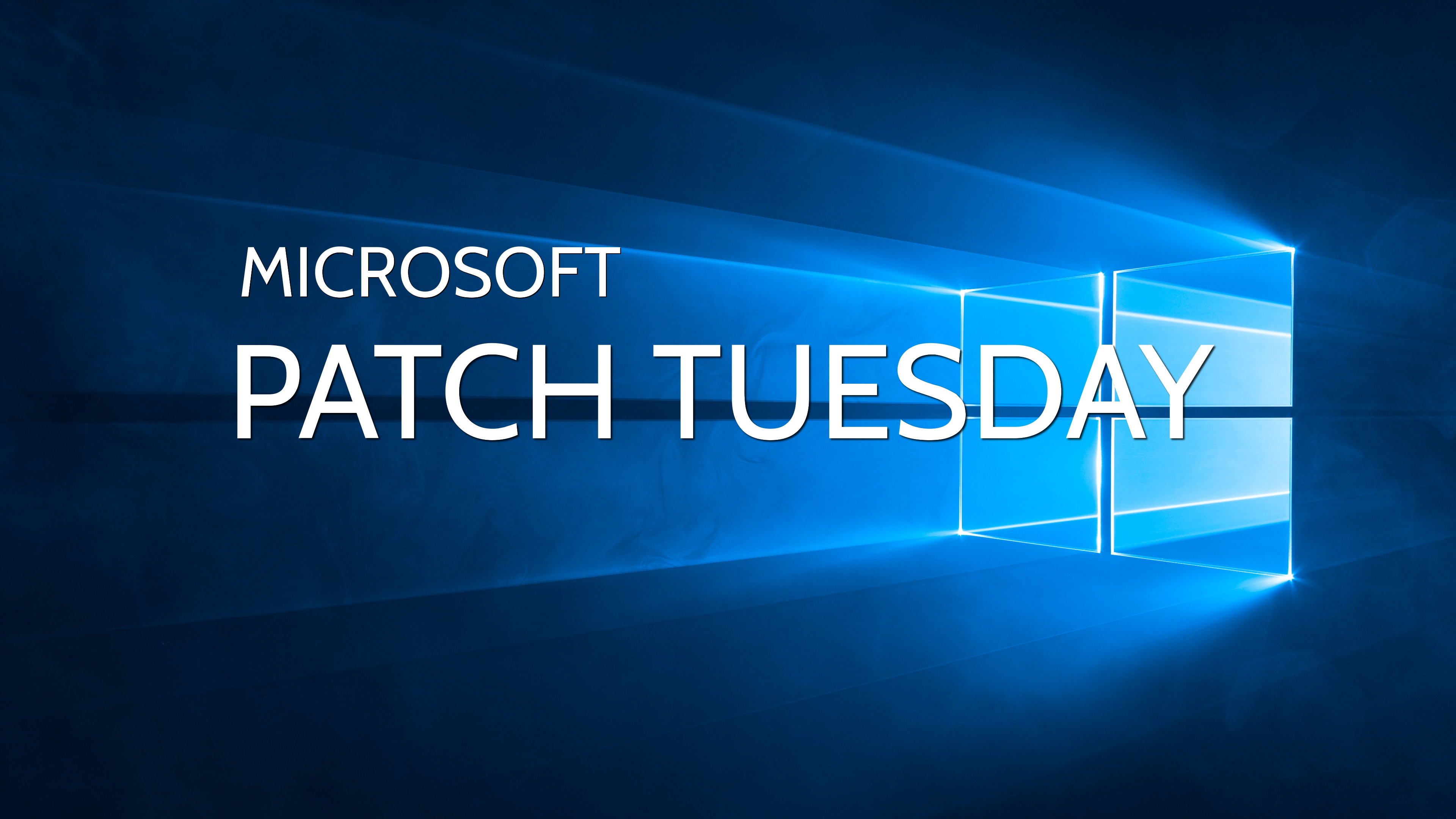 yesterday-was-patch-tuesday-for-microsoft-what-did-you-do-dwp
