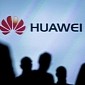 Microsoft Discovers High-Severity Security Flaws in Huawei Windows Software