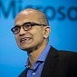 Microsoft Doesn’t Care About Brexit, UK to Remain Top Market