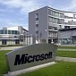 Microsoft Donated $250,000 to US President Donald Trump’s Inauguration