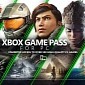 Microsoft Doubles Xbox Game Pass Subscription Price Starting September 17
