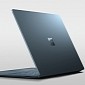 Microsoft Dropped USB-C on the Surface Laptop Because It Confused Users