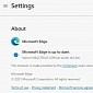 Microsoft Edge 88.0.705.63 Stable Now Available for Download
