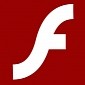 Microsoft Edge 88 Is Ready for the Death of Flash Player