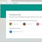 Microsoft Edge Browser to Support WhatsApp Web Soon