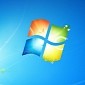 Microsoft Edge Drops Support for Windows 7