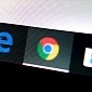Microsoft Edge, Google Chrome Will Be Able to Link to Text on Websites