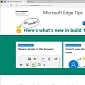 Microsoft Edge Hacked 5 Times at Pwn2Own, Google Chrome Almost Unhackable