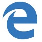 Microsoft Edge Review - Internet Explorer for the Modern World