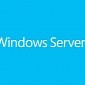 Microsoft Enables Automatic .NET Updates for Windows Server