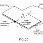 Microsoft Envisions Foldable Device That You Can Carry in Your Pocket