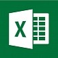 Microsoft Excel Now Fully Supported on Apple Silicon
