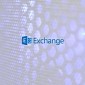 Microsoft Exchange Server Fixed Against Information Disclosure Bug
