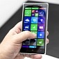 Microsoft Exec to Windows Phone Fan Ready to Get an iPhone: We'll Do Better