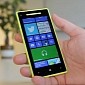 Microsoft Expects Windows Phone to Continue Its Collapse in the Short Term