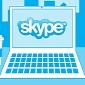Microsoft Explains the 12-Hour Skype Outage, Apologizes