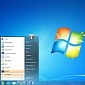 Microsoft Explains Why It Released a Windows 7 Service Pack 2 Wannabe