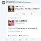 Microsoft Explains Why It Took Its Pro-Nazi Twitter Bot Offline