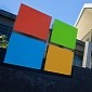 Microsoft Explains Why Its Services Went Down Last Week