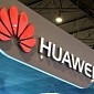 Microsoft Exploring Huawei AI Chip Deal Is Bad News for NVIDIA