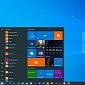 Microsoft Extends Security Updates for Windows 10 Version 1709