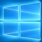 Microsoft Extends Support for Original Windows 10 Version