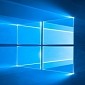 Microsoft Extends Support for Two Windows 10 Versions
